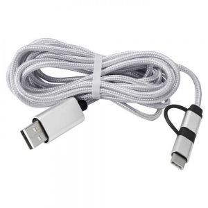 CABLE BUCAREST personalizada